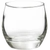 Vaso De Degustación Almira 15Cl