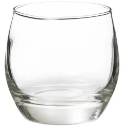 Vaso De Degustación Almira 15Cl