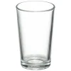 Vaso De Degustación Analya 10Cl