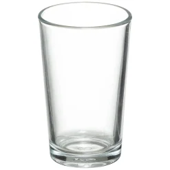 Vaso De Degustación Analya 10Cl