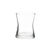 Vaso De Degustación Derin 13Cl