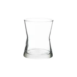 Vaso De Degustación Derin 13Cl