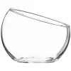 Vaso De Degustación Palma 10Cm