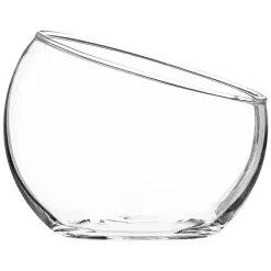 Vaso De Degustación Palma 10Cm