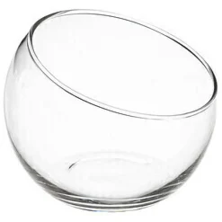 Vaso De Degustación Palma 10Cm