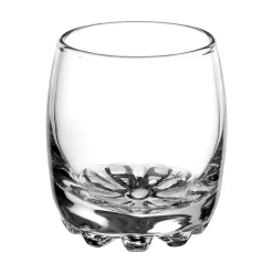 Vaso De Degustación Sylvana