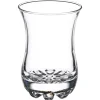 Vaso De Degustación Sylvana 8Cl