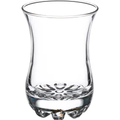 Vaso De Degustación Sylvana 8Cl