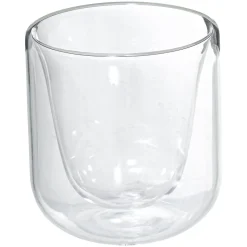 Vaso De Doble Pared 20Cl