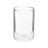 Vaso De Doble Pared Clea 40Cl