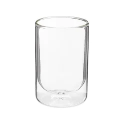 Vaso De Doble Pared Clea 40Cl