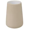 Vaso De Lavabo Cocon Color Lino