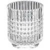 Vaso De Lavabo De Vidrio Precious
