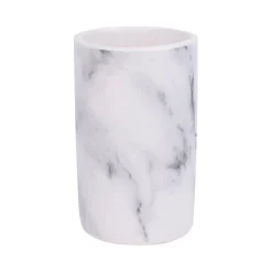 Vaso De Lavabo Efecto Mármol