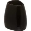 Vaso De Lavabo Galet
