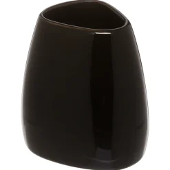Vaso De Lavabo Galet