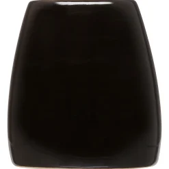 Vaso De Lavabo Galet