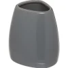 Vaso De Lavabo Galet Gris