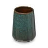 Vaso de lavabo GREEN HARMONY