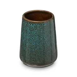 Vaso de lavabo GREEN HARMONY