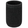 Vaso De Lavabo Onyx Ardoise