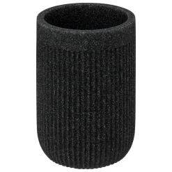Vaso De Lavabo Onyx Ardoise