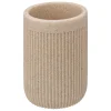Vaso De Lavabo Onyx Lino