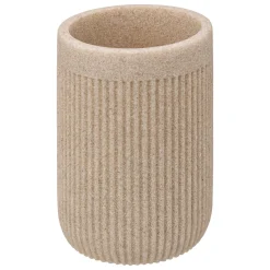 Vaso De Lavabo Onyx Lino