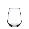Vaso De Vidrio Allegra 425Cc