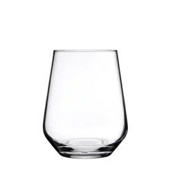 Vaso De Vidrio Allegra 425Cc