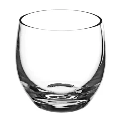 Vaso De Vidrio Bistro 130Ml