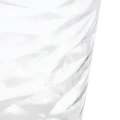 Vaso de vidrio 25cl