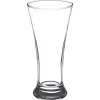 Vaso De Vidrio Pastis 18Cl
