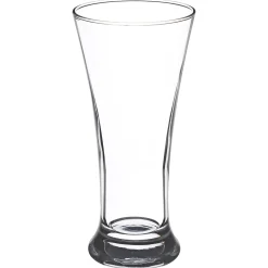 Vaso De Vidrio Pastis 18Cl