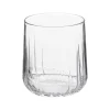 Vaso Dieg'Eau 31Cl