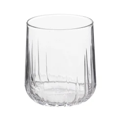Vaso Dieg'Eau 31Cl