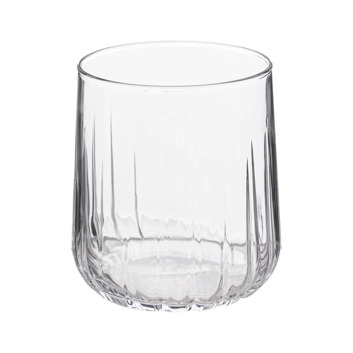 Vaso Dieg'Eau 31Cl