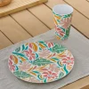 Vaso EDEN 38cl