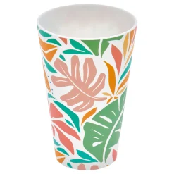Vaso EDEN 38cl
