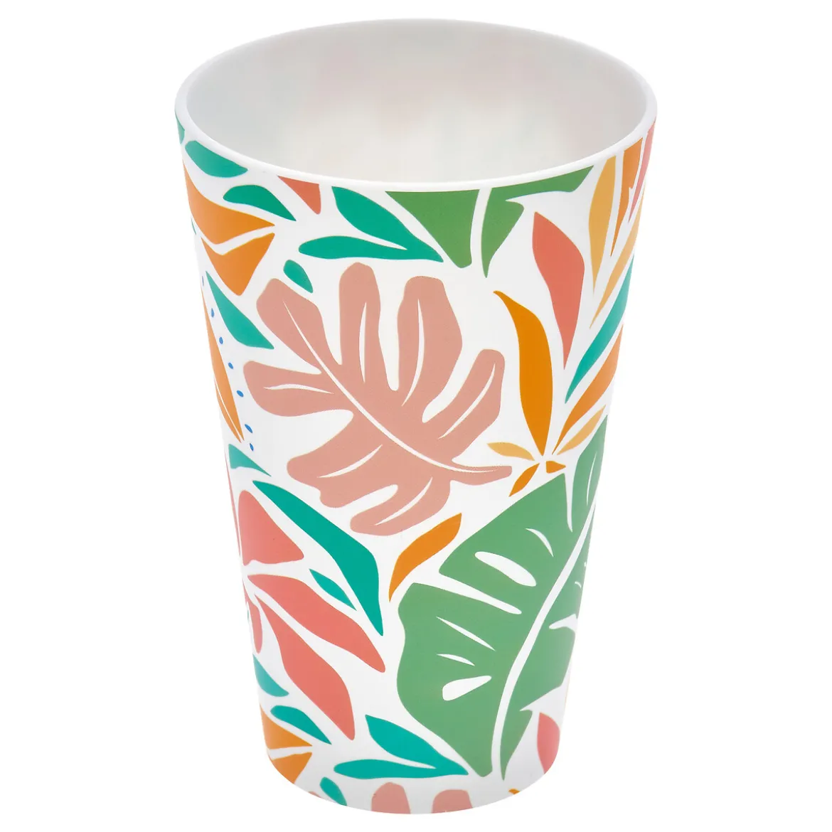 Vaso EDEN 38cl