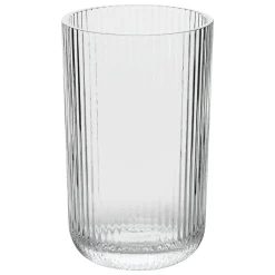 Vaso EMA de vidrio 43cl