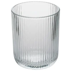 Vaso EMA de vidrio 25cl