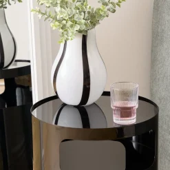 Vaso EMLI'EAU de vidrio 19cl