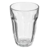 Vaso Enz De Vidrio 21Cl