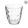 Vaso Fabi De Vidrio 25Cl
