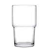 Vaso Hill Apilable De Vidrio 440Cc