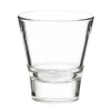 Vaso Lenn Redondo 11Cl