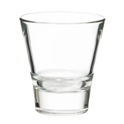 Vaso Lenn Redondo 11Cl