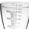 Vaso medidor 900ml