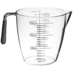 Vaso medidor 900ml